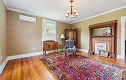 524 Longwood AVE, Bedford, VA 24523