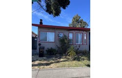 2417 Esmond Ave, Richmond, CA 94804