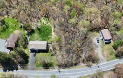 Lot 5450 Sullivan Trail, Long Pond, PA 18334