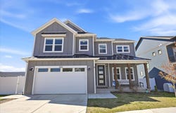 1402 SUMAC Cir, Park City, UT 84098