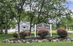 11757 Harbour Light Drive, North Royalton, OH 44133