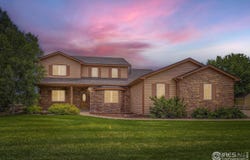 6544 Saddleback Ave, Firestone, CO 80504