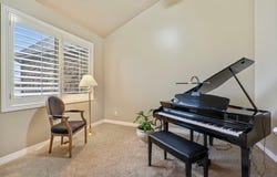 557 S 1470 E, Springville, UT 84663