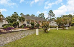 61 Shands Road, Southport, NC 28461