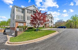 309-D WILLRICH Circle, FOREST HILL, MD 21050