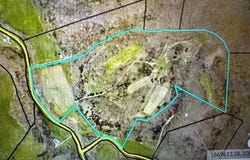 60 Elk Cave Road, Gravel Switch, KY 40328