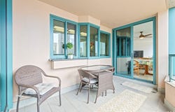 1888 Kalakaua Avenue, Honolulu, HI 96815