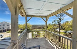 147 Brown Pelican Loop, Pawleys Island, SC 29585