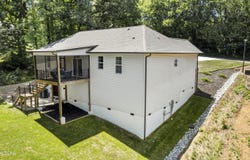 111 Chuniloti Way, Loudon, TN 37774