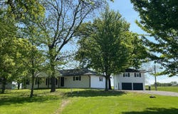 3011 N. Washington St, Chillicothe, MO 64601