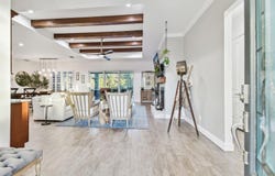 6030 ABBEY OAKS DRIVE, LAKELAND, FL 33811