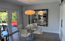 2725 NE 1st Ave, Wilton Manors, FL 33334