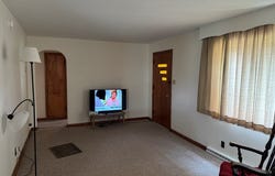 805 James, New Martinsville, WV 26155