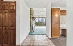 564 Cr 636, Theodosia, MO 65761