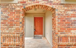 13300 SW 2nd Terrace, Yukon, OK 73099