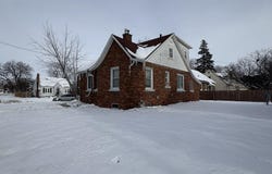 903 Kimball Avenue, Waterloo, IA 50702