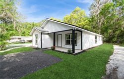 13866 NE 150TH AVENUE, WALDO, FL 32694