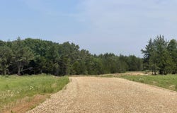 165 Deerfield Road, Colbert, OK 74733