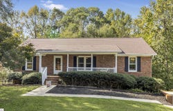 400 Quail Run Circle, Fountain Inn, SC 29644
