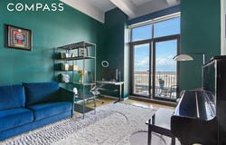 160 Imlay Street, Brooklyn, NY 11231