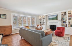 5213 RAYLAND DR, BETHESDA, MD 20814