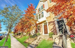 7111 PENNY LN, ELKRIDGE, MD 21075