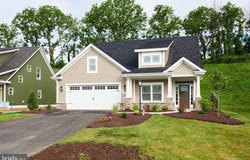 101 EAGLE DRIVE, BROOMALL, PA 19008