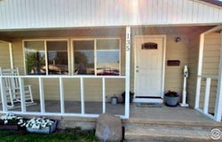 135 Acoma St, Sterling, CO 80751
