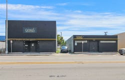 3270 NW 36th St, Miami, FL 33142