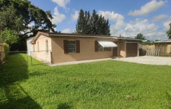 2307 Elizabeth Avenue, Fort Pierce, FL 34982