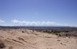 Abiquiu, Abiquiu, NM 87510