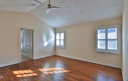 1817 Spruce Creek Boulevard, Port Orange, FL 32128