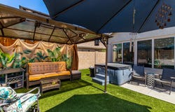25542 W FOREST GROVE Avenue, Buckeye, AZ 85326