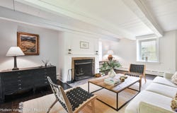 351 Peak Road, Stone Ridge, NY 12484