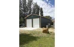 77 N Preston Avenue, Ely, NV 89317