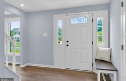 7401 LOUGHBORO LANE, SPRINGFIELD, VA 22150
