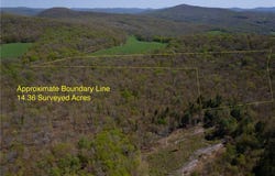 Stanley Campbell Road, Delhi, NY 13753