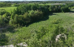 Lot 2 Old Fergus Road, Pelican Rapids, MN 56572