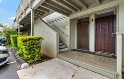 715 S Kihei Rd, Kihei, HI 96753