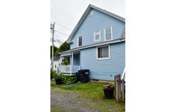26 Elm Street, Old Town, ME 04468