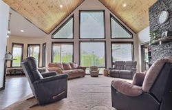 51380 Puuri, Atlantic Mine, MI 49905