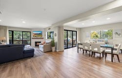29 Seascape Resort DR, APTOS, CA 95003