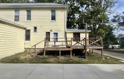 2222 Walnut Street, Cedar Falls, IA 50613