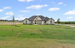 3085 Infinity Drive, Weatherford, TX 76087