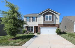 147 Atwater Landing Landing, Mooresville, NC 28117