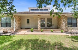 210 Teeoff, Horseshoe Bay, TX 78657