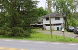 2470 Route 55, Hopewell Junction, NY 12533