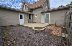 511 N 4th St, Plainview, NE 68769
