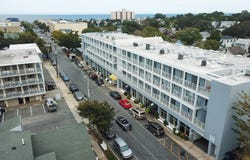 50 WILMINGTON AVE, REHOBOTH BEACH, DE 19971