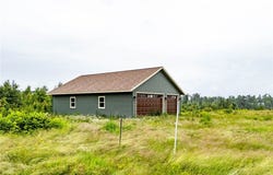 2383 10 7/8 Avenue, Cameron, WI 54822